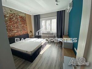 image_11