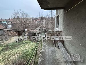image_10