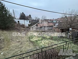 image_11