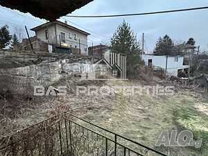 image_12