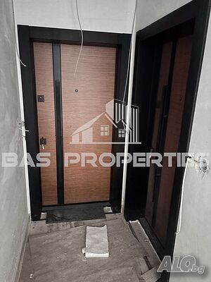 image_6