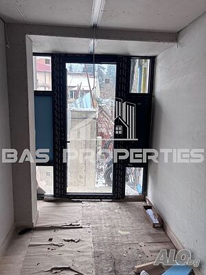 image_10
