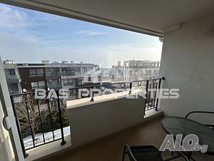 image_9
