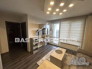 image_13