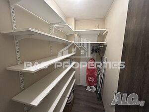 image_14