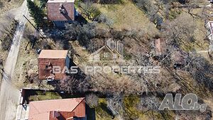 image_11