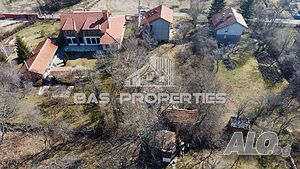 image_12