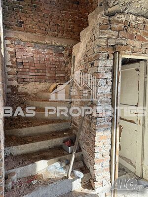 image_15