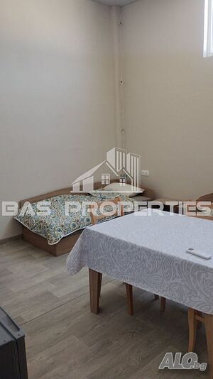 image_7