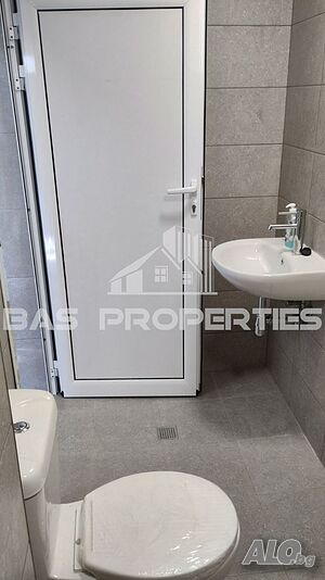 image_9
