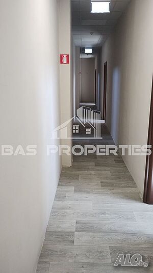 image_11