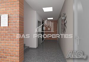 image_10