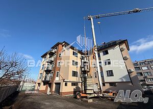 image_6