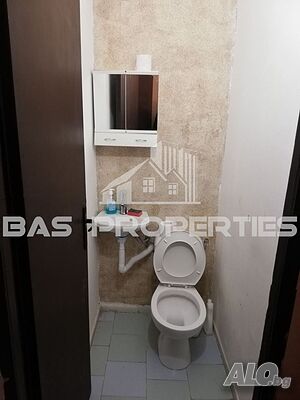 image_6