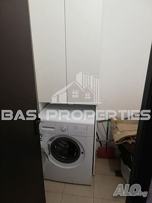image_7