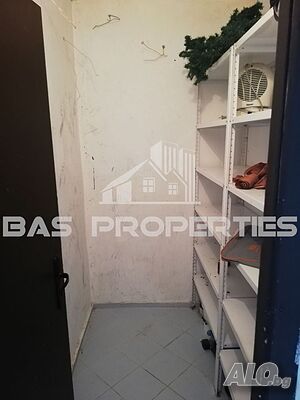 image_9