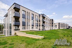 image_10