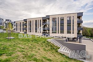 image_12