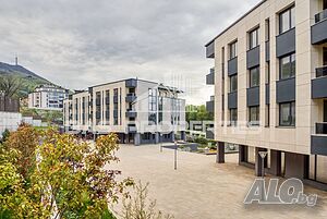 image_14
