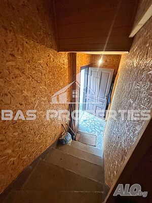 image_12