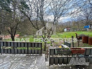 image_13