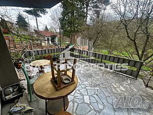 image_14