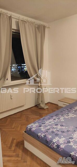 image_9