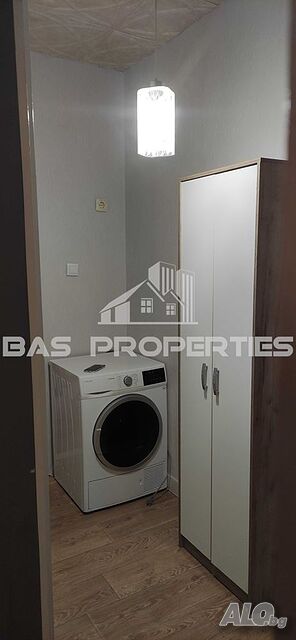 image_13