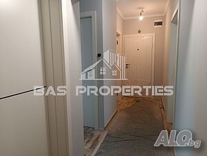 image_10