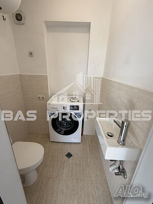 image_8