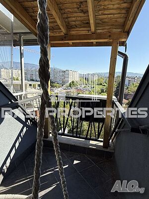 image_9