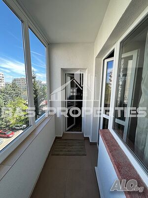 image_6