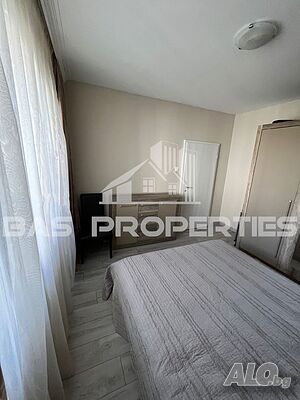 image_8