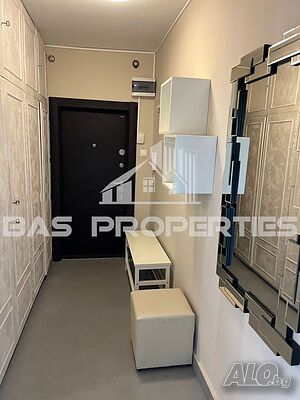 image_11