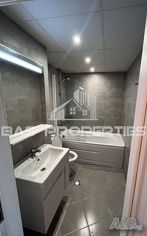 image_12