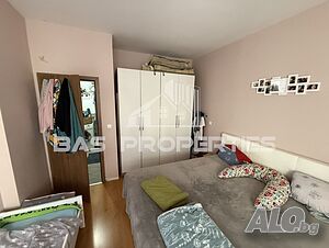 image_7