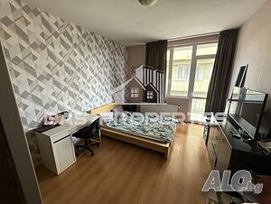 image_10