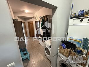 image_12