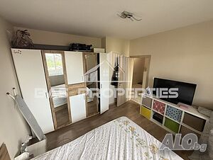 image_8