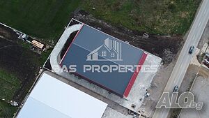 image_6