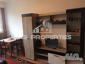 Двустаен Апартамент за продажба в Павлово, София