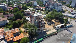 image_5