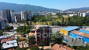 image_7