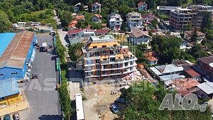 image_10