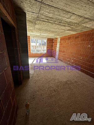 image_9