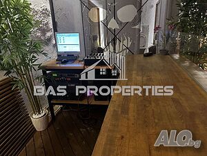 image_9