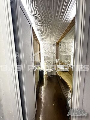 image_10