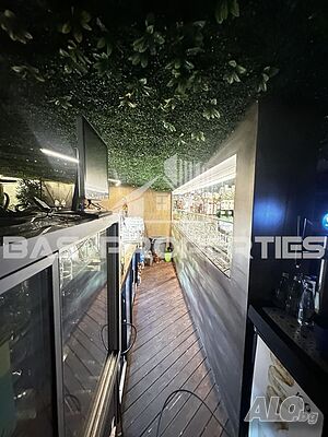 image_11