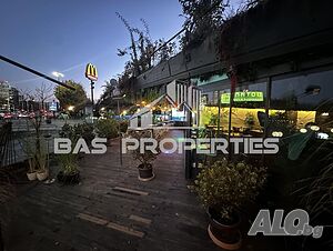 image_12