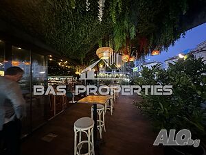image_13